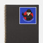 Tasteless And Fatal-None-Glossy-Sticker-Popnotic