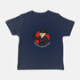 Tasteless And Fatal-Baby-Basic-Tee-Popnotic