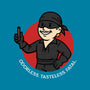 Tasteless And Fatal-Mens-Heavyweight-Tee-Popnotic
