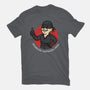 Tasteless And Fatal-Mens-Heavyweight-Tee-Popnotic