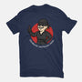 Tasteless And Fatal-Mens-Premium-Tee-Popnotic