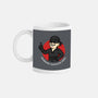 Tasteless And Fatal-None-Mug-Drinkware-Popnotic