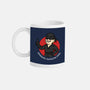 Tasteless And Fatal-None-Mug-Drinkware-Popnotic