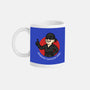 Tasteless And Fatal-None-Mug-Drinkware-Popnotic