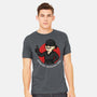 Tasteless And Fatal-Mens-Heavyweight-Tee-Popnotic