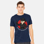 Tasteless And Fatal-Mens-Heavyweight-Tee-Popnotic