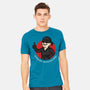 Tasteless And Fatal-Mens-Heavyweight-Tee-Popnotic