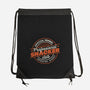 Professional Snackers-None-Drawstring-Bag-Popnotic