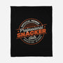 Professional Snackers-None-Fleece-Blanket-Popnotic