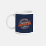 Professional Snackers-None-Mug-Drinkware-Popnotic