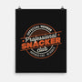 Professional Snackers-None-Matte-Poster-Popnotic