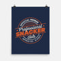 Professional Snackers-None-Matte-Poster-Popnotic