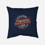 Professional Snackers-None-Removable Cover w Insert-Throw Pillow-Popnotic