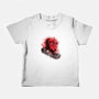Hell Splash-Baby-Basic-Tee-nickzzarto