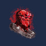 Hell Splash-None-Matte-Poster-nickzzarto
