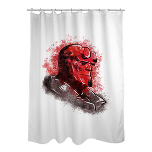 Hell Splash