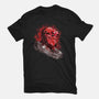 Hell Splash-Mens-Premium-Tee-nickzzarto