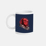 Hell Splash-None-Mug-Drinkware-nickzzarto