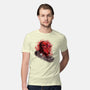 Hell Splash-Mens-Premium-Tee-nickzzarto