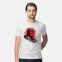 Hell Splash-Mens-Premium-Tee-nickzzarto