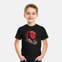 Hell Splash-Youth-Basic-Tee-nickzzarto