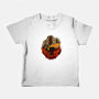 Legendary Gestral-Baby-Basic-Tee-hypertwenty