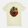 Legendary Gestral-Mens-Basic-Tee-hypertwenty