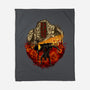 Legendary Gestral-None-Fleece-Blanket-hypertwenty