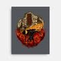 Legendary Gestral-None-Stretched-Canvas-hypertwenty