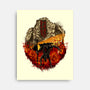 Legendary Gestral-None-Stretched-Canvas-hypertwenty