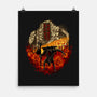 Legendary Gestral-None-Matte-Poster-hypertwenty