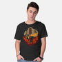 Legendary Gestral-Mens-Basic-Tee-hypertwenty