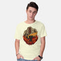 Legendary Gestral-Mens-Basic-Tee-hypertwenty