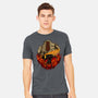 Legendary Gestral-Mens-Heavyweight-Tee-hypertwenty