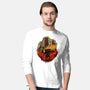 Legendary Gestral-Mens-Long Sleeved-Tee-hypertwenty