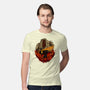 Legendary Gestral-Mens-Premium-Tee-hypertwenty