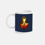 The Stranger Expeditioner-None-Mug-Drinkware-hypertwenty