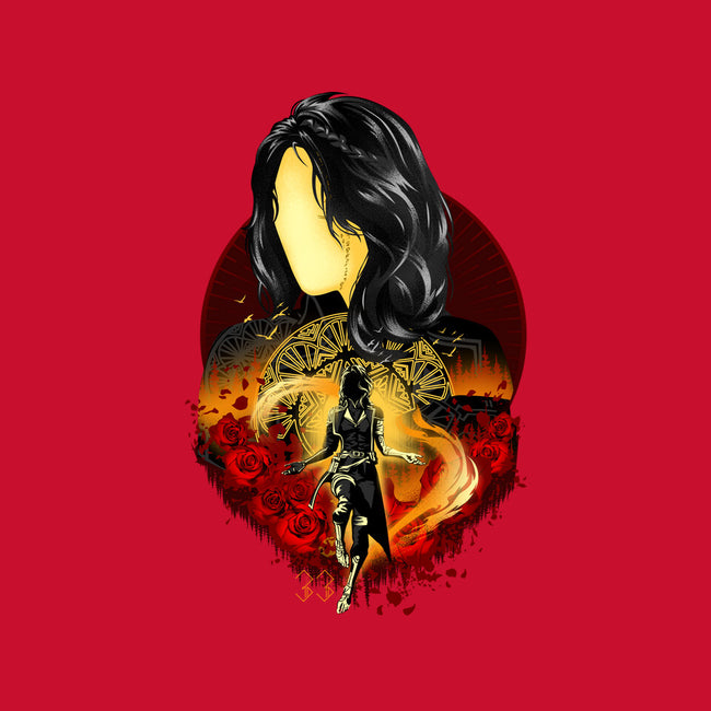 Scholar And Mage Expeditioner-Baby-Basic-Tee-hypertwenty