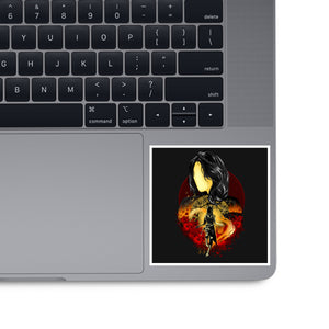 Scholar And Mage Expeditioner