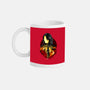 Scholar And Mage Expeditioner-None-Mug-Drinkware-hypertwenty