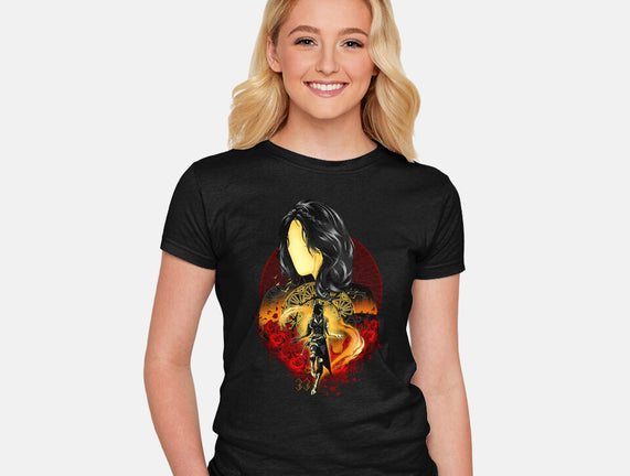 Scholar And Mage Expeditioner