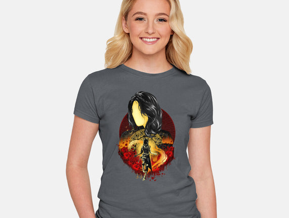 Scholar And Mage Expeditioner