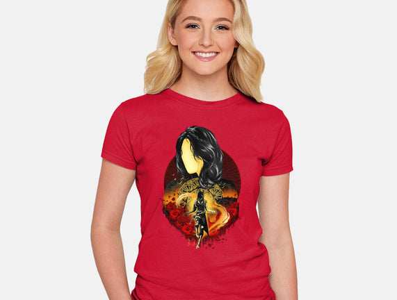 Scholar And Mage Expeditioner