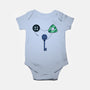 Button Puzzle-Baby-Basic-Onesie-nickzzarto