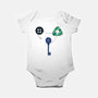 Button Puzzle-Baby-Basic-Onesie-nickzzarto