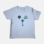 Button Puzzle-Baby-Basic-Tee-nickzzarto