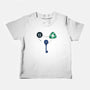 Button Puzzle-Baby-Basic-Tee-nickzzarto