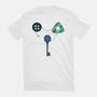 Button Puzzle-Mens-Premium-Tee-nickzzarto
