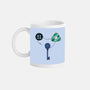 Button Puzzle-None-Mug-Drinkware-nickzzarto