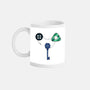 Button Puzzle-None-Mug-Drinkware-nickzzarto